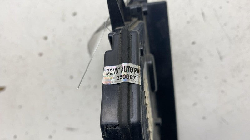 Miscellaneous Parts RIVIAN R1S 22