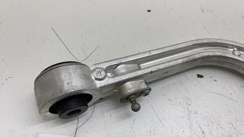 ⭕ 2022-2025 Rivian R1S Front Left Suspension Upper Control Arm AWD PT0