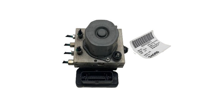 ⭕2012-2015 Model S Hydraulic ABS Anti-Lock Brake System Pump Module 6006363-00-C