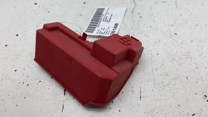 Miscellaneous Parts RIVIAN R1S 22