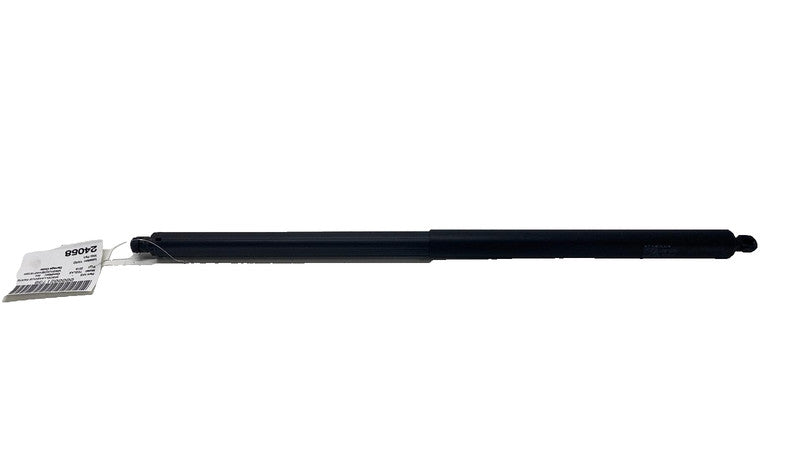 112969800A ⭕ 2016-2020 Tesla Model X Rear Right Passive Liftgate Shock Strut 1129698-00-A