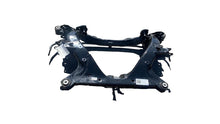 ⭕ 17-23 Tesla Model 3 Rear Suspension Subframe Cradle Crossmember 1044575-00-B