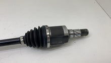 ⭕ 20-23 Tesla Model Y Rear Passenger Right Axle Shaft Halfshaft AWD 1188161-00-D