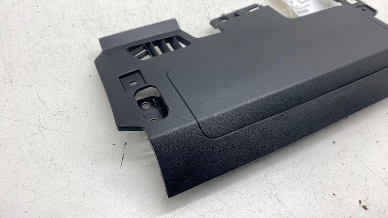 ⭕2017-2023 Tesla Model 3 Front Left Lower Knee Safety Airbag Module 10