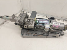 ⭕ 2012 2013 2014 2015 Tesla Model S MS Steering Gear Column Assembly A2044601416