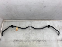 ⭕ 12-20 Model S Rear Suspension Sway Stabilizer Bar Assembly 20mm 1043961-00-B