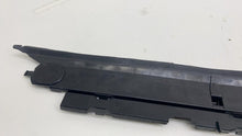 ⭕ 25 Chevrolet Silverado 1500 Radiator Air Baffle Support Splash Shield 23390789