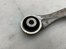 ⭕ 12-20 Tesla Model S X Rear Left or Right Upper Control Arm Link 1027421-00-C