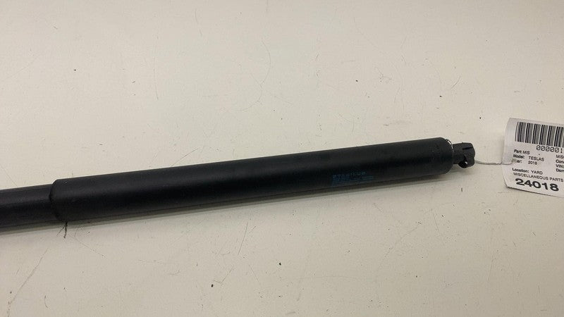 ⭕ 2012-2024 Tesla Model S Rear Left Liftgate Trunk Spring Strut LH 600