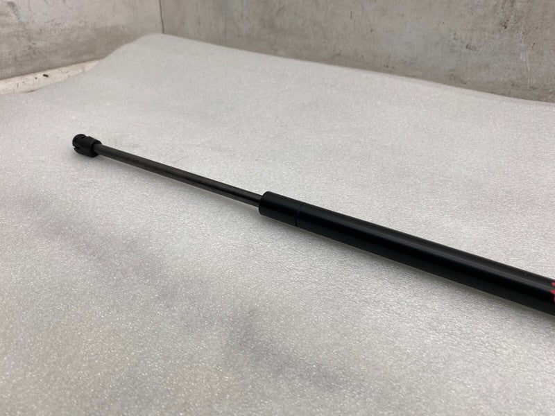 6006608 ⭕ 2012-2020 Tesla Model S Rear Left Tailgate Trunk Liftgate Gas Strut LH 6006608