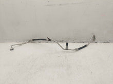 ⭕ 2012-2015 Tesla Model S AC Line Compressor to Condenser Pipe Tube 6007386-00-B
