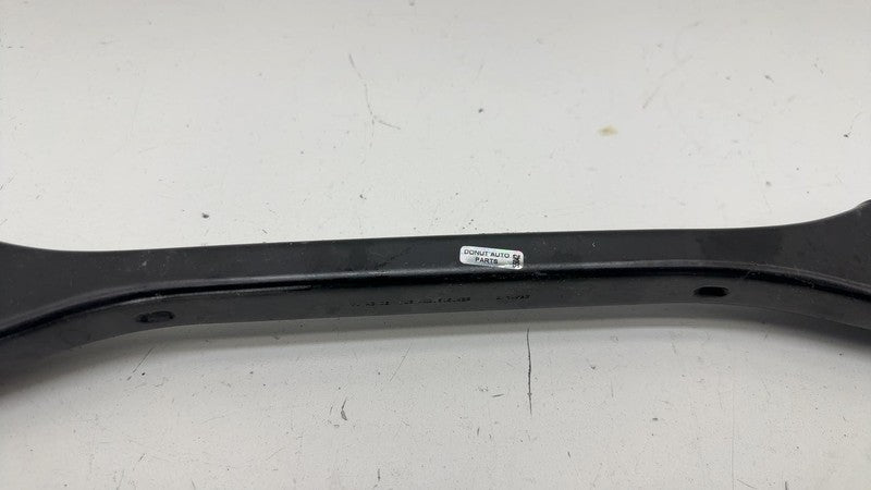 4M0 505 292 M ⭕ 2018-2024 Porsche Cayenne Rear Right Lower Forward Control Arm AWD 4M0505292M