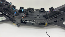 ⭕17-20 Tesla Model 3 Front End Module Radiator Core Carrier Support 1118289-00-L