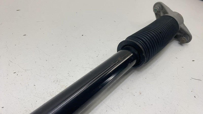 ⭕ 17-23 Model 3 Rear Left or Right Shock Strut Absorber Damper AWD 104