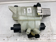 ⭕ 17-20 Model 3 M3 Expansion Tank Pump Chiller EXV Oil Fluid Cooler 1097015-00-K