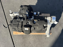 ⭕ 14-18 Model X S Front Drive Unit Electric Engine Motor Inverter 1035000-00-J