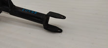 ⭕ 17-23 Model 3 M3 Front Driver Side Shock Strut Absorber w/ Upper Bracket Left