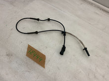 ⭕ 2012-2020 Tesla Model S MS Front Anti-Lock Brake System Wheel ABS Speed Sensor