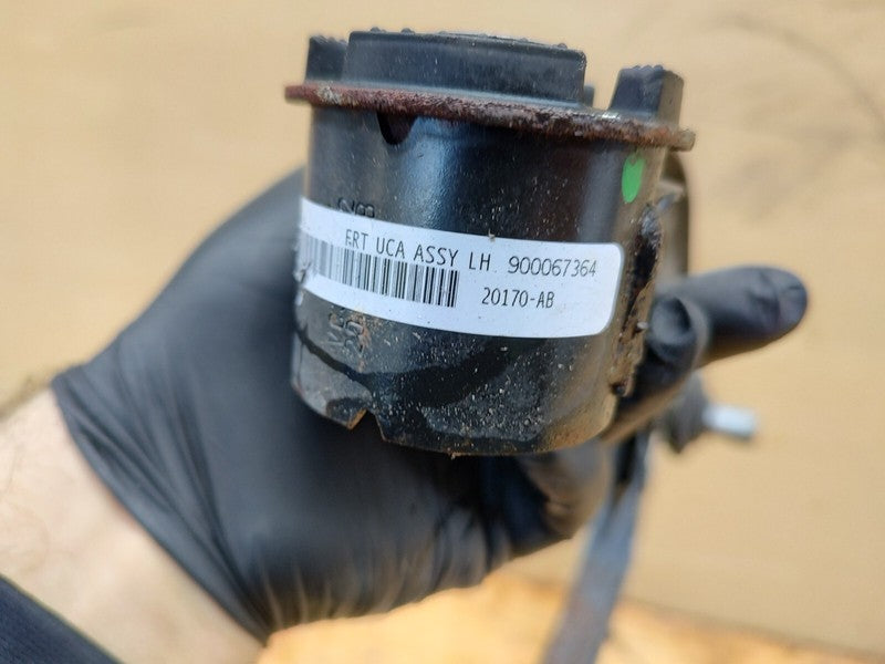 6006532 00 A ⭕ 12-20 Model S Front Driver Side Suspension Upper Control Arm Left 6006532-00-A