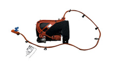 ⭕2021-2023 Model 3 Air Conditioning Compressor Pump w/ Wire Harness 1501256-01-L