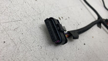 2017-2023 Tesla Model 3 M3 Rear Bumper Wiring Harness Cable Wire Loom Assembly