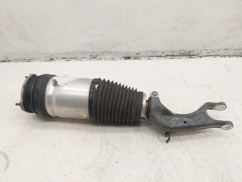 1067361 25 C ⭕16-20 Tesla Model S Front Left or Right Air Suspension Shock Strut 1067361-25-C