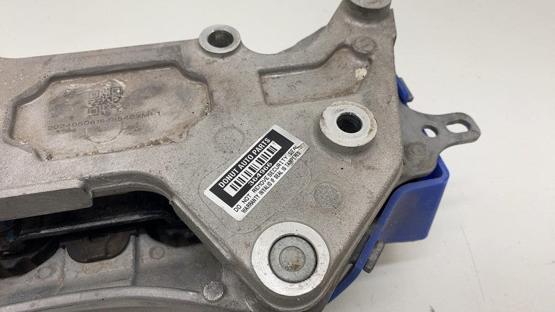 ⭕ 2025 Ram 1500 Transmission Mounting Bracket Support Mount 3.0L Gas 6