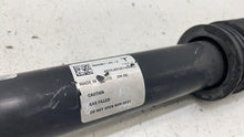 ⭕ 17-23 Model 3 Rear Left or Right Shock Strut Absorber Damper AWD 1044461-01-E