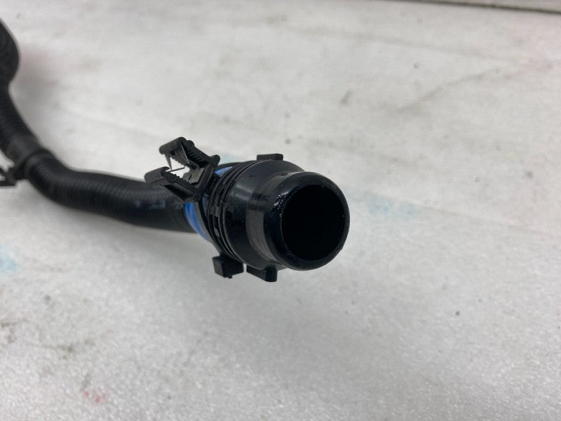 1504721-00-B ⭕2017-2025 Tesla Model 3 Y Powertrain Supply Coolant Hose Pipe Tube 1504721-00-B