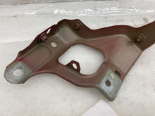 ⭕ 17-23 Tesla Model 3 Front Driver Side Fender Support Bracket Left 1086017-00-C