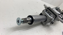 ⭕ 2025-2026 Tesla Model Y Juniper Electric Steering Column Assembly 2188811-00-B