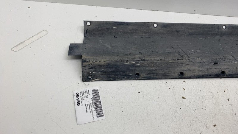 Miscellaneous Parts RIVIAN R1S 22