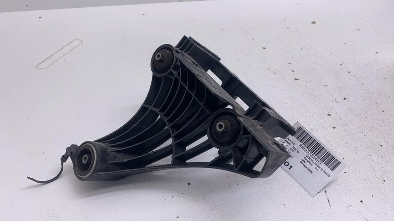 ⭕ 17-25 Model 3 Air Conditioning AC Compressor Pump Mount Bracket 1673