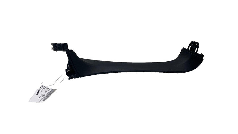 ⭕ 2016-2020 Tesla Model X Rear Side Liftgate Trim Cover Panel Left 103