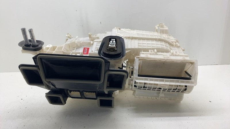 ⭕ 2023-2025 Toyota Prius HVAC Heater Core A/C Blower Box Assembly 8701