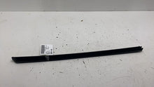 Miscellaneous Parts VOLKSWAGEN ID4 25