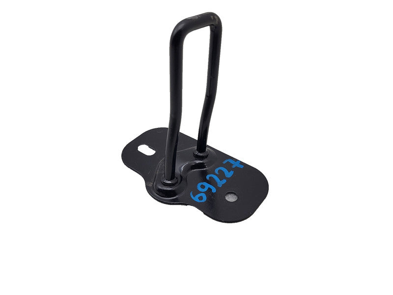 ⭕ 2017-2020 Tesla Model 3 Front Bonnet Hood Striker Closure Assist Ass