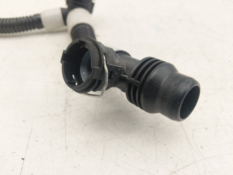 ⭕ 2017-2022 Tesla Model 3 M3 Front Left Manifold Battery Water Hose Cooling Pipe