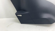 ⭕ 16-20 Model X Rear Left C-Pillar Lower Trunk Finisher (5-Seater) 1089154-00-C