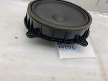 ⭕ 17-23 Model 3 Y Front Left Door Audio System Woofer Speaker 200MM 1079744-00-E