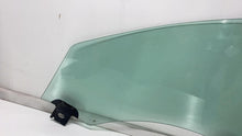 ⭕ 2012-2015 Tesla Model S Front Passenger Side Door Window Glass Right Assembly