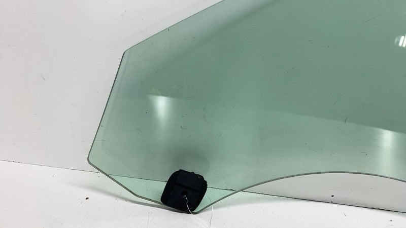 ⭕ 2021-2023 Tesla Model 3 Front Passenger Door Window Glass Right (Dou