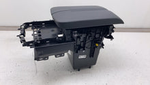 ⭕ 2022 2023 2024 Rivian R1T R1S Front Center Console Compartment Box Armrest OEM