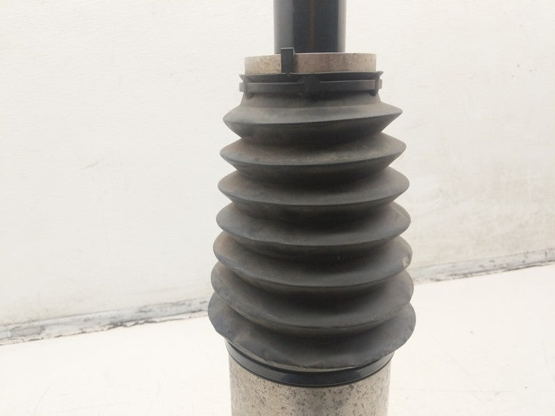 1027461 00 E ⭕ 2015-2016 Tesla Model X MX Rear Suspension Air Spring Module Assy 1027461-00-E