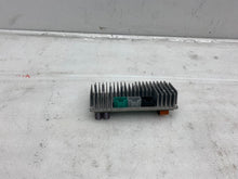 ⭕ 12-20 Tesla Model S MS Premium MCU Audio Amplifier Board Assembly 1006163-01-D