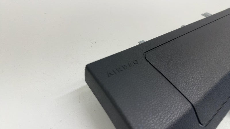 A2468600302 ⭕ 13-19 B-Class W246 W242 Front Driver Side Lower Knee Airbag Left A2468600302