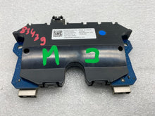 ⭕ 17-23 Tesla Model 3 Rear Generic USB/AUX Control Unit Hub Module 1102033-00-A