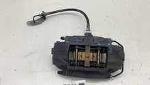 ⭕ 2012-2020 Tesla Model S MS Rear Driver Side Caliper w/ Brake Hose Line Left LH