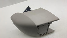 ⭕ 2017-2024 Chrysler Pacifica Dashboard Center Storage Bin Tray Box 5RL361D2AC