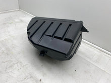 ⭕ 16-20 Model X MX Premium Subwoofer Bassbox Audio Speaker Woofer 1050085-00-C